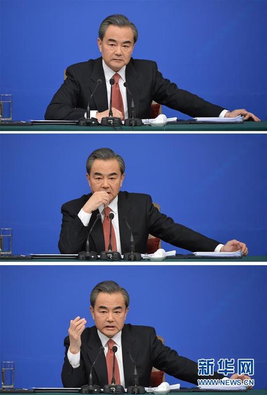 �й��ⳤ����