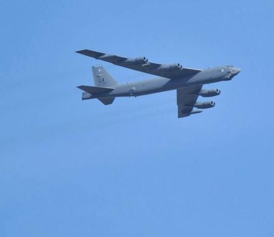 ����ͼ��������ը��