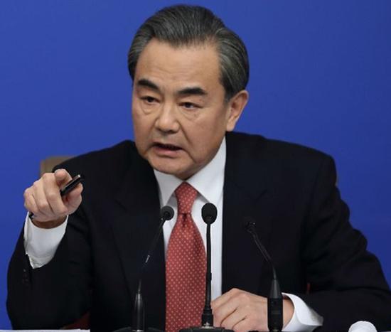 38ڼ䣬ⳤٿ߻ᣬϬӦ