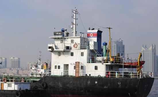 ����ͼ�����ʴ�ֻ