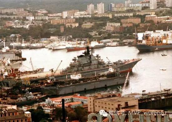 ˹ִ̱ڷ˹пеġ˹ˡŸ