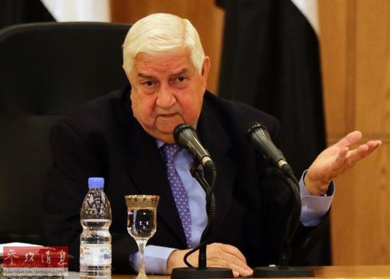 �������ⳤ�°���ķ12���ڴ���ʿ���ٿ����ŷ�����(������)