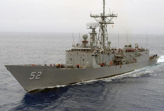 11գ·͸һƪֵ÷зһ磬·͸緢ԺȨＶ̨塱Ϣ