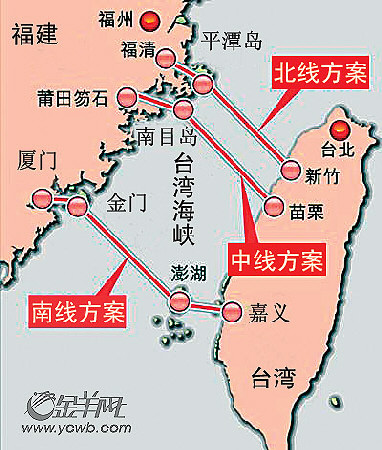 ̨庣Ͽ纣̵·롣½ѧձھ̡ȶı߷ 