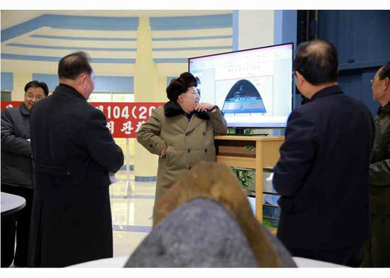 ��ͷʵ��װ���ڿ����������Ѽ����ݵ�����豸 