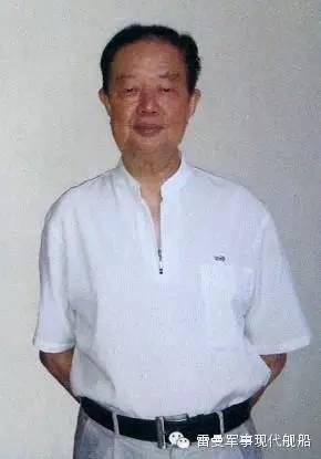 陈伟文将军近照