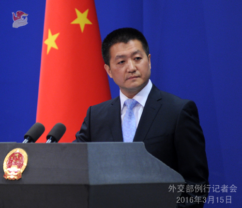 �⽻��������½���������м��߻�