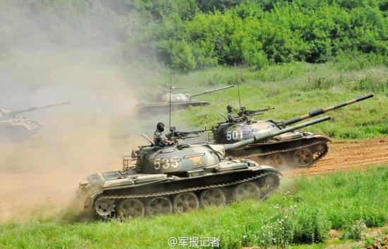 ����ͼ��פ����59II̹�˼�Ⱥ��� 