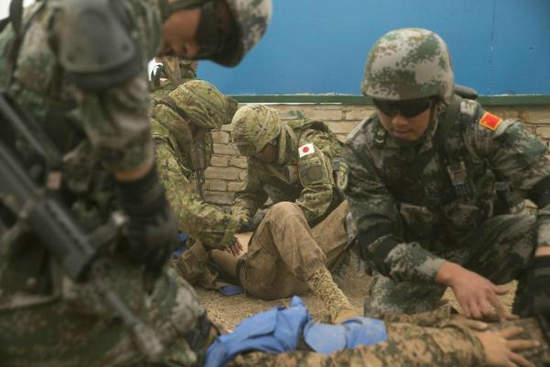 ����ʿ��ͬʱ������