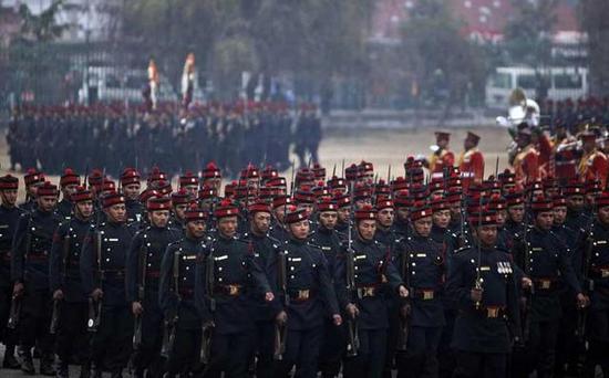 ����ͼ���ѵ�һ�����Ჴ������