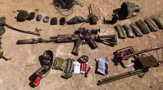 ��ý������һ����ֲ���֯�������Ƭ��������5���������ֱ��������������ֲ���֯���������������ӹ�������Ƭ��ʿ���ֻ��ڵ���Ƭ��������ֻС�ֶ�Ӧ�������ڶ���˹�ġ���³�ڡ����ֲ��ӡ�