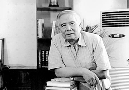 ����ͼ��������