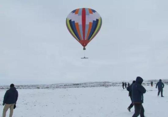 �����й��ɻ��ջ��ģ������