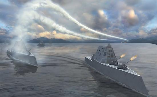 ��ķ�ֶ��ؼ���ս����ͼ��