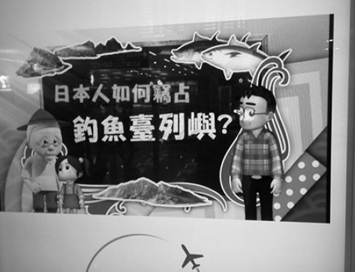 ���㵺���