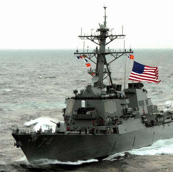 ����ͼ������ս��