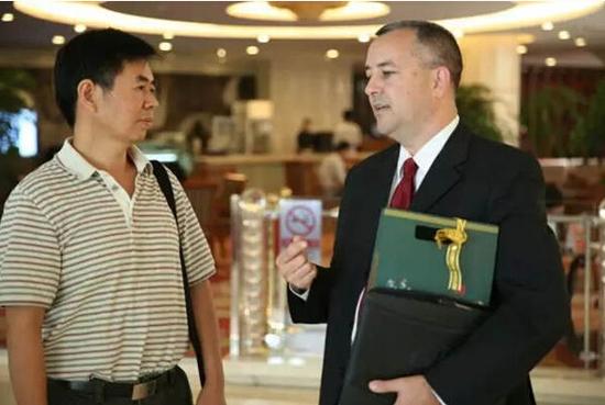 ԭ����ͼ���������������й�ͨ����ս�ԶԻ���