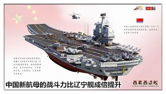 �й��º�ĸCGʾ��ͼ