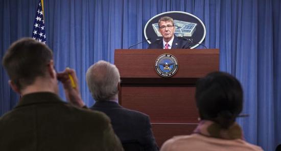 ����ͼ������������