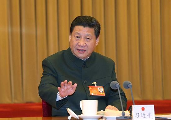 �»��籱��3��27�յ� �����ί����ӡ�������ھ��Ӻ��侯����ȫ��ֹͣ�г�������֪ͨ�������Ӻ��侯����ȫ��ֹͣ�г���������ʽ������