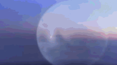 ���ʵ���26�շ���һ��4���ӵ�������Ƶ����Ϊ�����Ļ��ᡷ��������ʾ����Ǳ��˵����ݻٻ�ʢ�ٵ��龰����Ƶ���Ļ���������������������ȼ�ա�