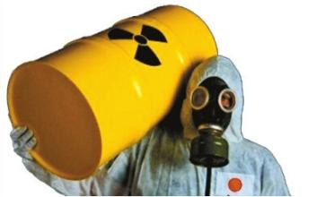 路透社说,日本此次归还的331公斤钚只占其总库存量的一小部分。