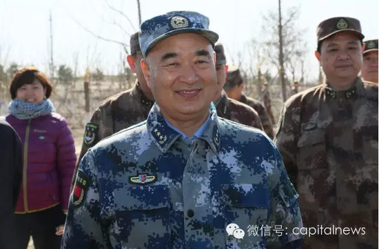 �����ί����ϯ������