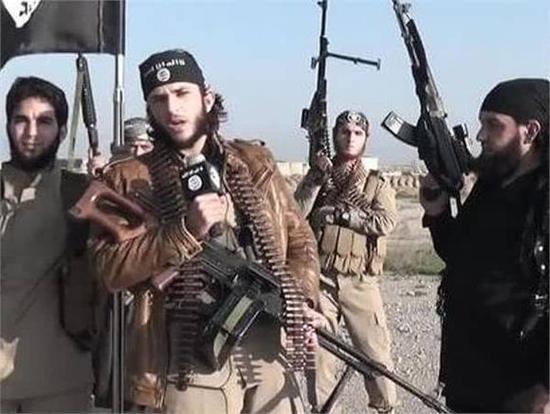 ISȿֲ֯˵һķ조൯ͳըͨ޴ıըںķɢУӶγԵ̬ƻ