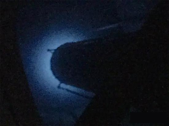 中国首座微型中子源反应堆低浓化改造圆满完成