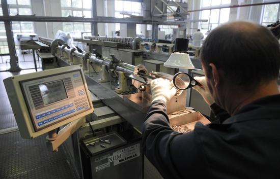 ����ͼ������˹�˵糧�������MOXȼ��