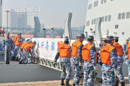 ���˵���������