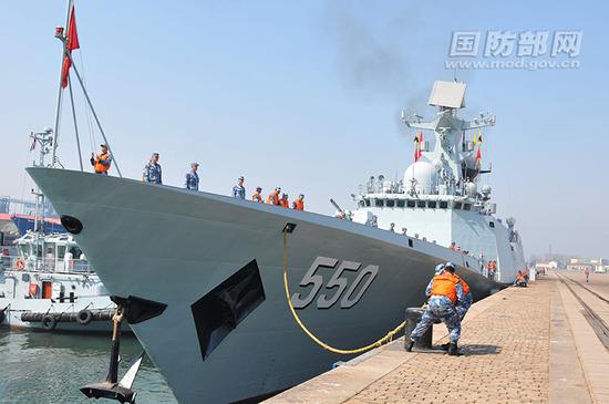 Ϋ����������