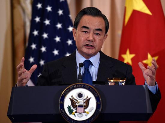 224ڻʢٱʾûкƽЭͲʵ޺˻