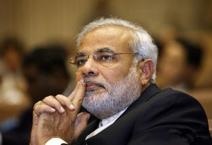 2012年印度gdp增速_GDP增速又输了印度强势挑战中国却为何跌落神坛？