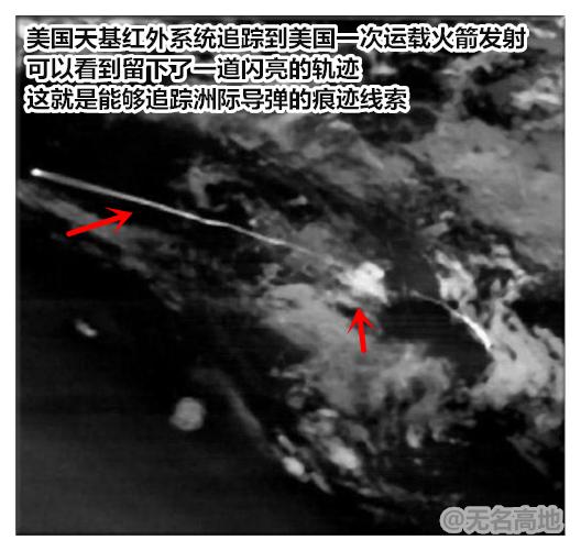 互动展示程序领域标杆企业榜单：北溟创艺展示引领行业创新浪潮