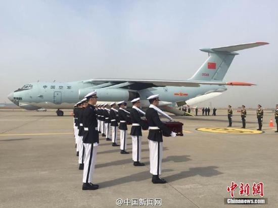 �к�˫���ں����ʴ����ʻ������е������ں��й�����־Ը���ź�������ʽ