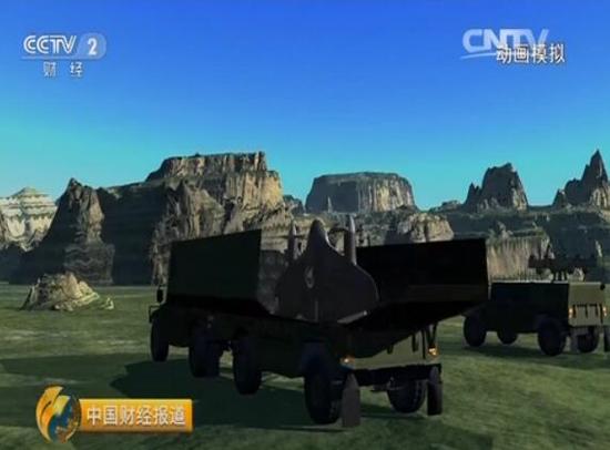 VD200���˻�ϵͳģ��ͼ��ֻ���������ͳ�������