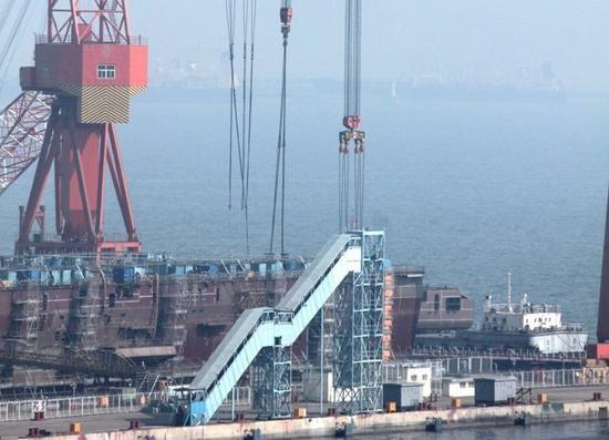 �����ڽ�������ĸ