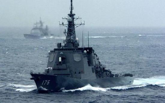 �ձ���˹�ܽ�