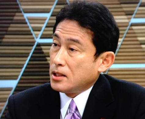 �ձ����శ������