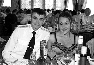 ���޻�����������Ҷ��������