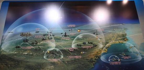 红旗9首出口:一个旅就保全该国