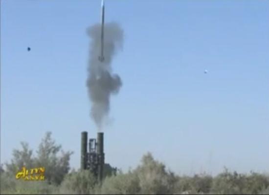 ����9����ʵ�����֤ʵ�����ɹ� һѩ������ǰ��