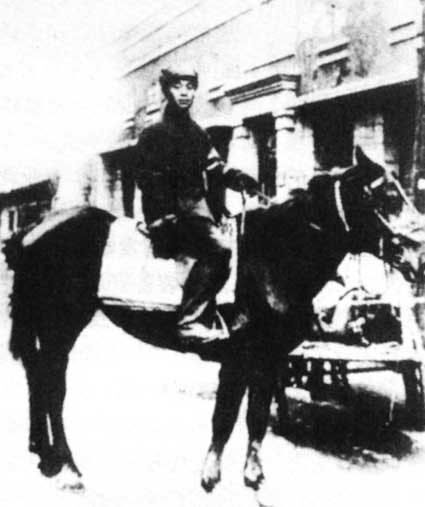 ������մӾ�ʱ��