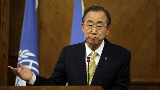  ���Ϲ����鳤�˻��ģ�����ͼ�� 