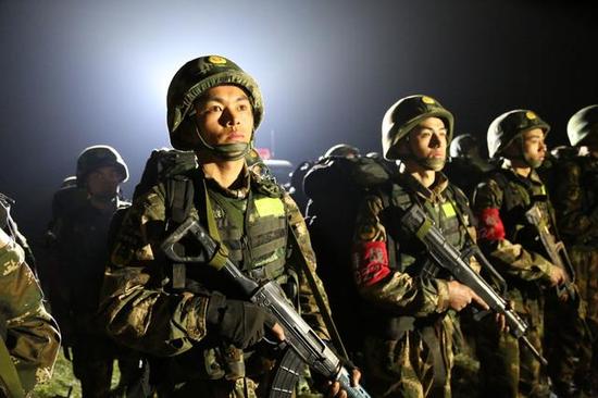 ����ͼ�� �����侯��ץ��ħ���ܡ�������ѵ���¾���