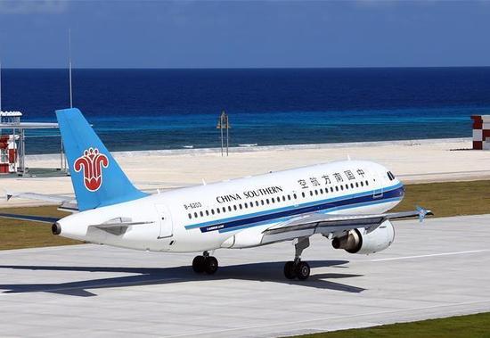 ����ͼ���ͻ����������