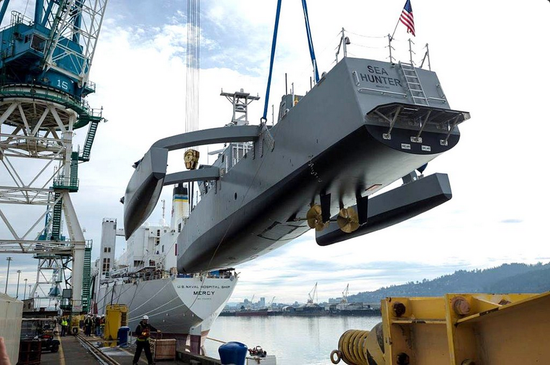 ڵʱ47ΪһרɱǱͧʵ˽ˮʽ