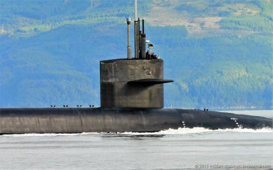 ����ͼ������������������Ǳͧ