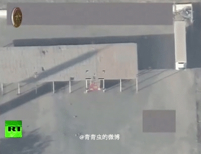 �ʺ�4���˻��������˴��IS